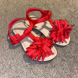 NEVER WORN, New without tags